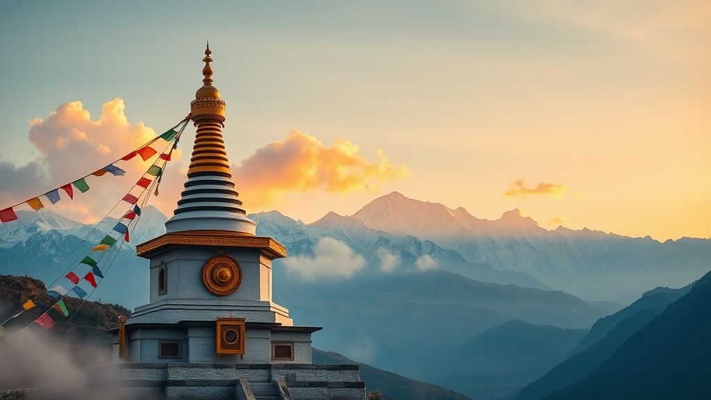 Meditation für Anfänger