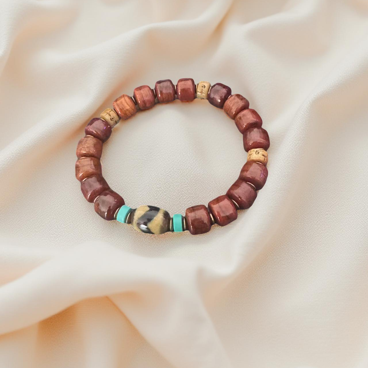 Armbänder