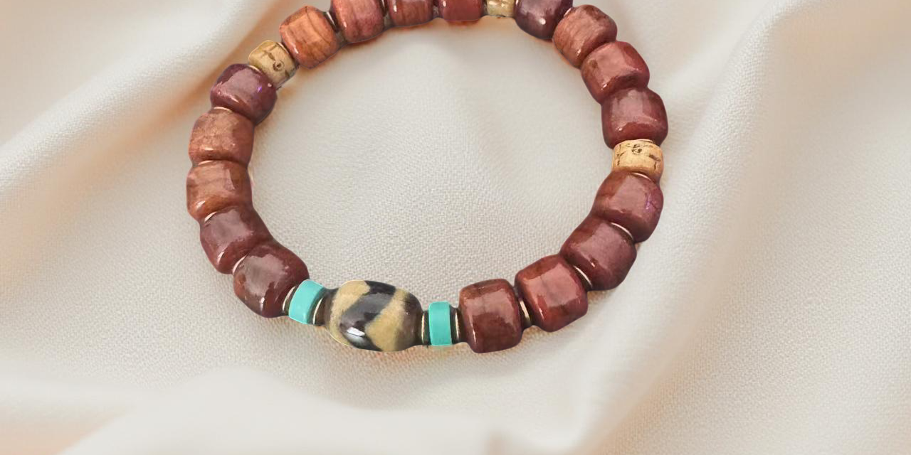 Armbänder