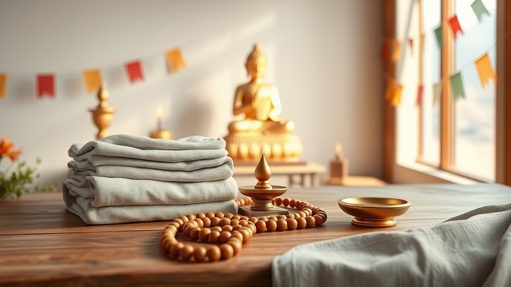 homepage banner 1