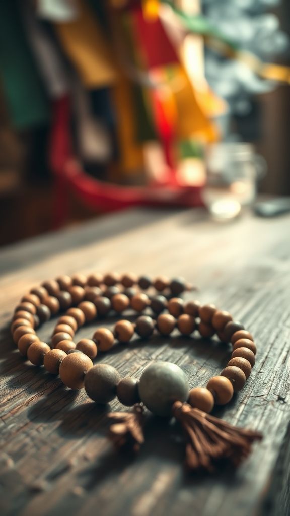 holz mala